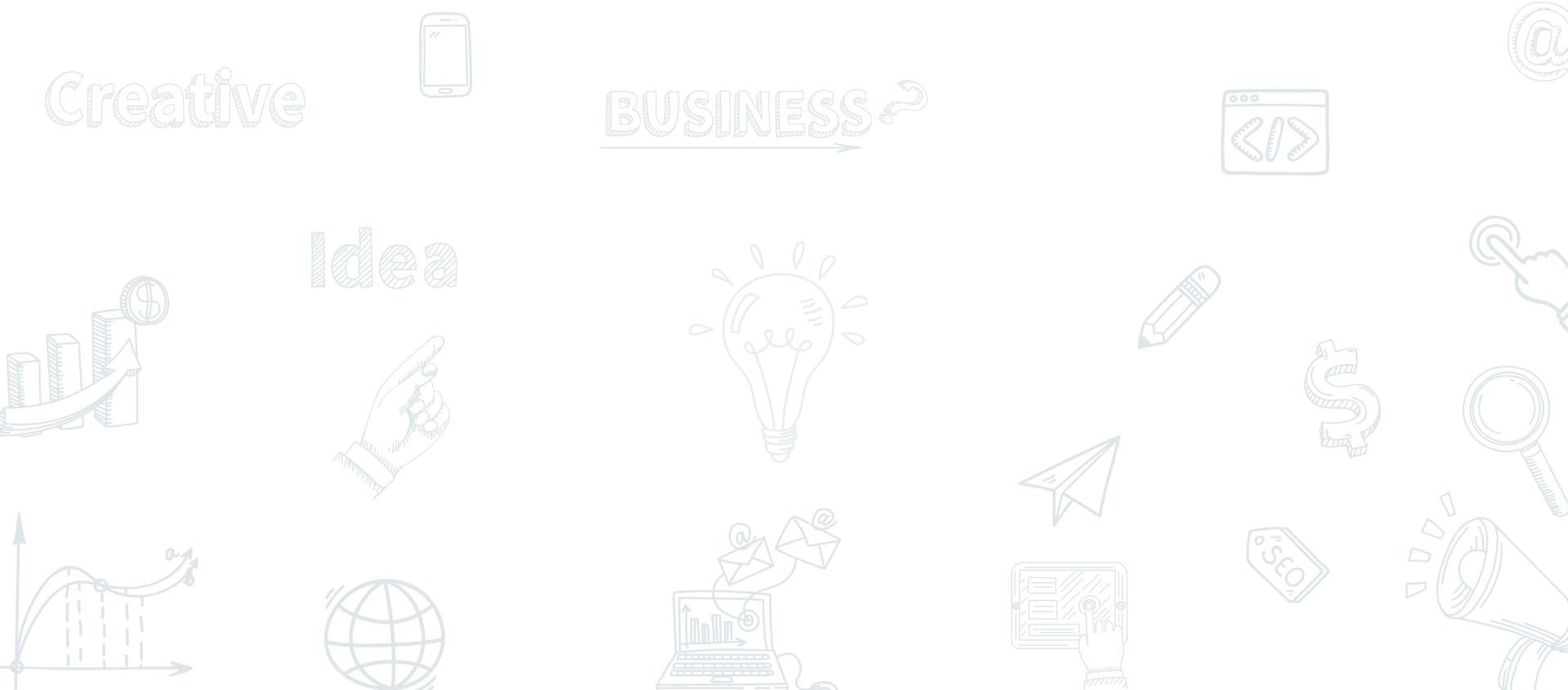 WNA Infotech Banner