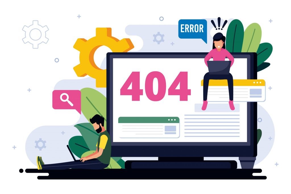 Website Maintenance Services Delaware