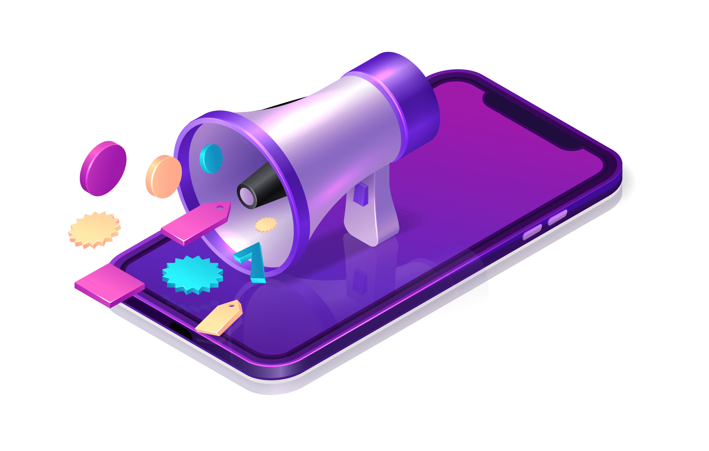 Digital Marketing Company Delaware