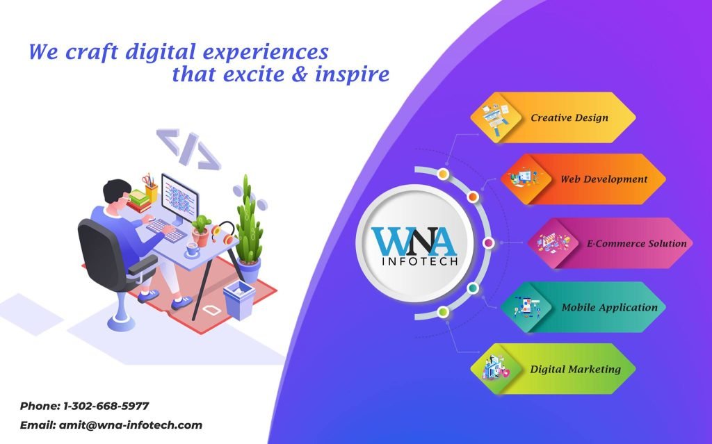 creative-web-design-agency-delaware