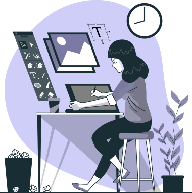Creative Design Services