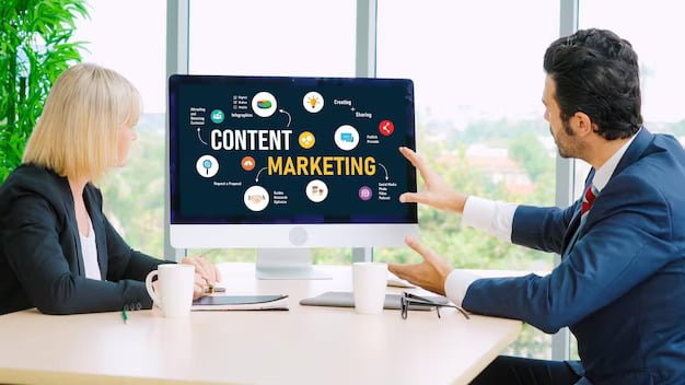 eCommerce-Content-Marketing