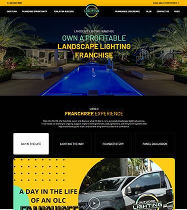 Portfolio Image