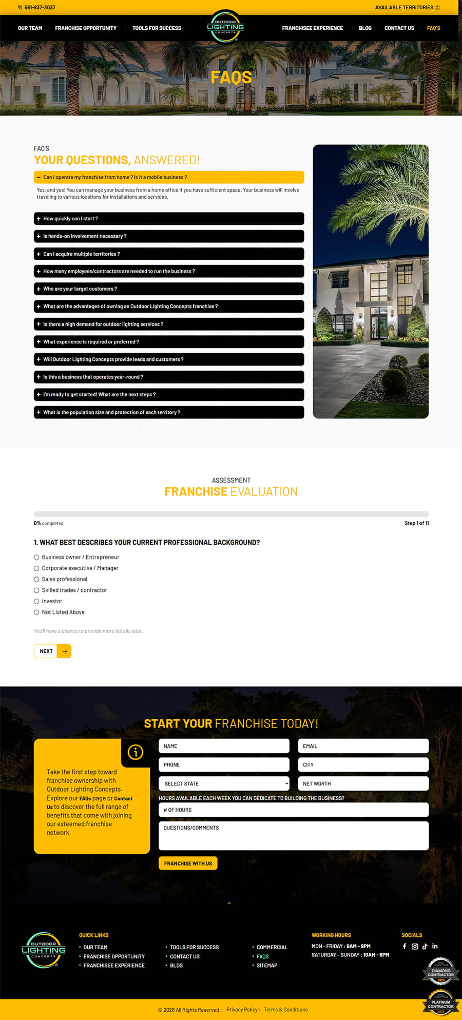 Portfolio Image